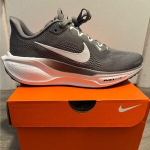 Nike Air zoom Pegasus